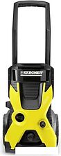 Мойка высокого давления Karcher K 5 Basic Car 1.180-586.0 Мойка высокого давления Karcher K 5 Basic Car 1.180-586.0