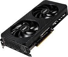 Видеокарта Palit GeForce RTX 5050 Dual OC NE65050S19P1-GB2070D