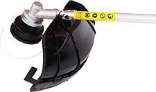 Триммер ДИОЛД ГРЭ-1.5-02