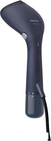 Отпариватель Philips STH7020/20