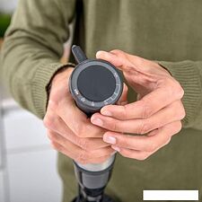 Погружной блендер Taurus Bapi 1200 Premium Complet