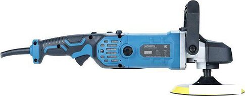 Полировальная машина Nordberg NE413