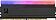Оперативная память GOODRAM IRDM RGB 2x16ГБ DDR5 6400 МГц IRG-64D5L32S/32GDC