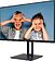 Монитор MSI Pro MP251P