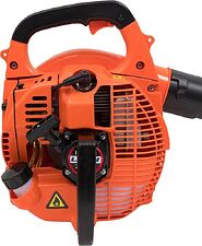 Ручная воздуходувка Lifan EBV260