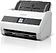 Сканер Epson DS-870