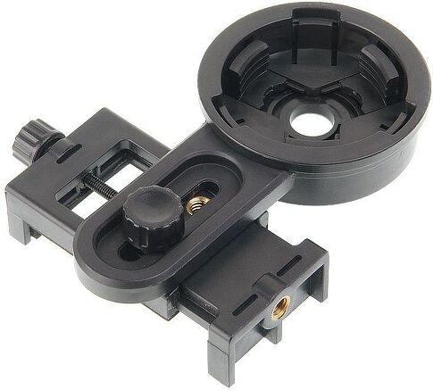 Адаптер для смартфона Veber EA 46 окулярный 26953