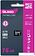 Карта памяти Olmio microSDHC 16GB Class 10 UHS-I