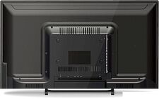Телевизор Leff 32F240S