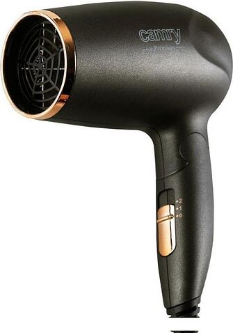 Фен Camry CR 2261