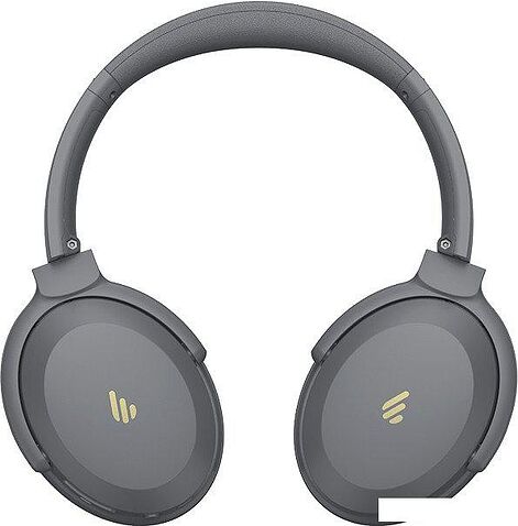 Наушники Edifier WH700NB Pro (темно-серый)