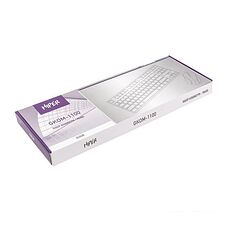 Моноблок Hiper V10 HO2ZHLFB2W Моноблок Hiper V10 HO2ZHLFB2W