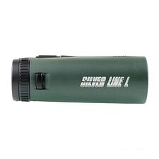 Бинокль Veber Silver Line БП 10x42L WP