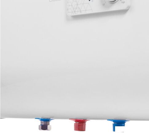 Накопительный электрический водонагреватель Royal Thermo RWH 30 Citadel H