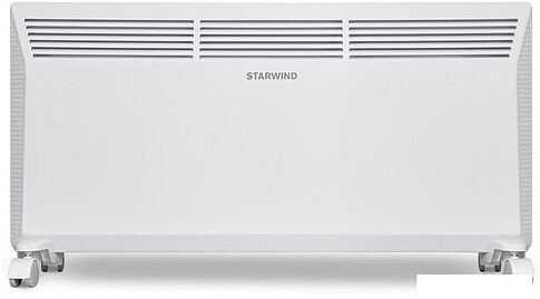 Конвектор StarWind SHV5220