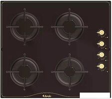 Варочная панель ARDO GH64GB2