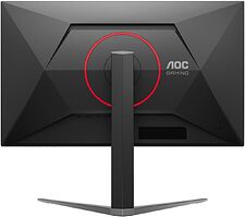 Игровой монитор AOC Gaming U27G4