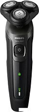 Электробритва Philips S5166/03