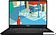 Ноутбук MSI D13MG-090RU