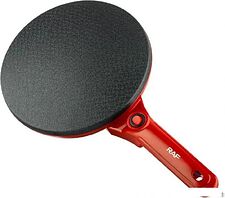 Блинница RAF R.5210