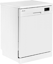 Отдельностоящая посудомоечная машина Monsher MDF 6045