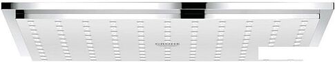 Верхний душ Grohe Rainshower Allure 230 [27863000]