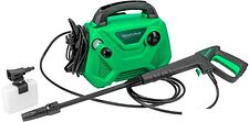 Мойка высокого давления RockForce RF-HY49E