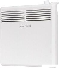 Конвектор Royal Thermo Nero RTCN/M-500