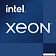 Процессор Intel Xeon E-2488