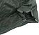 Спальный мешок TRAMP Airy Light Regular Olive TRS-056R-oliv-RT (правый)