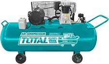 Компрессор Total TC1755002 Компрессор Total TC1755002