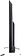 Телевизор Vekta LD-50SU8921BS