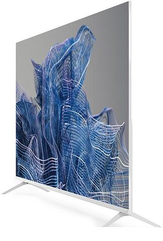 Телевизор KIVI 55U750NW