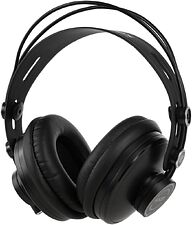 Наушники AxelVox AX81