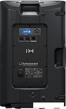 Концертная акустика Turbosound iX12