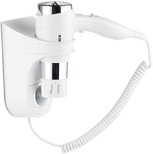 Сушилка для волос Ksitex F-1400 WL