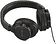 Наушники Behringer BH470-BK