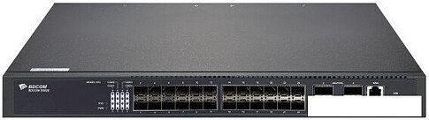 Управляемый коммутатор 3-го уровня BDCOM S5864H