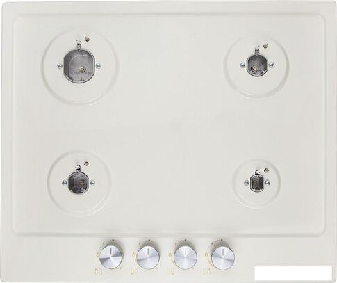 Варочная панель Konigin Spark 604 IV