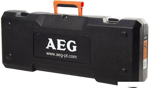 Сабельная пила AEG Powertools US 900 XE