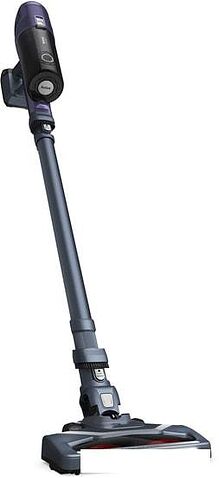 Пылесос Tefal X-pert 6.60 Allergy TY6837WO