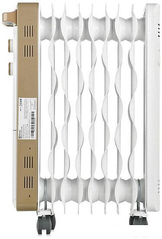 Масляный радиатор Electrolux EOH/M-9209