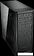 Корпус Cougar MX330-G PRO