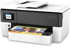 МФУ HP OfficeJet Pro 7720