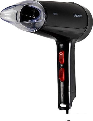 Фен Blackton HD1002C