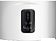 Водонагреватель Ariston Lydos ECO ABS PW 50 V