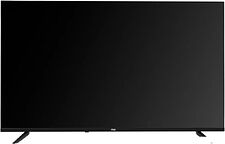 Телевизор MIU 50SLT101SV