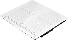 Варочная панель MAUNFELD CVI594SF2WH Inverter