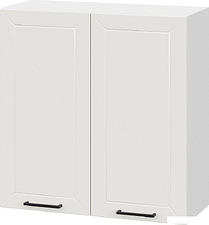 Шкаф навесной SV-Мебель Вектор Ш700 (бланж)