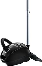 Пылесос Bosch BGLS42230 Пылесос Bosch BGLS42230
